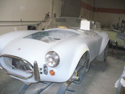 '65 AC Cobra (30).JPG